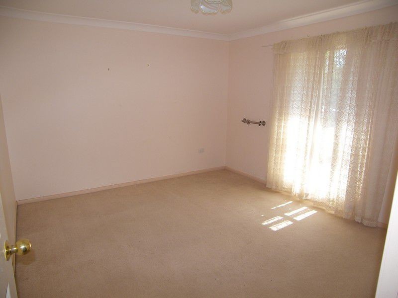 Warwick QLD 4370