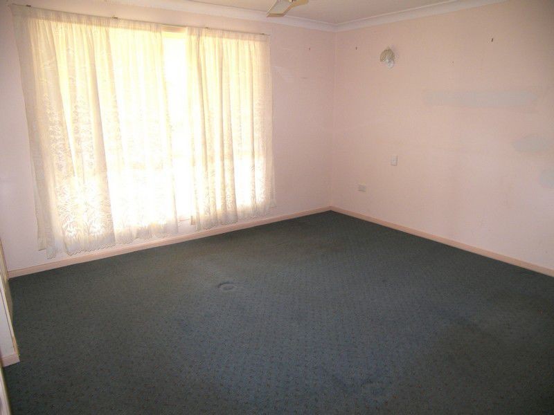 Warwick QLD 4370
