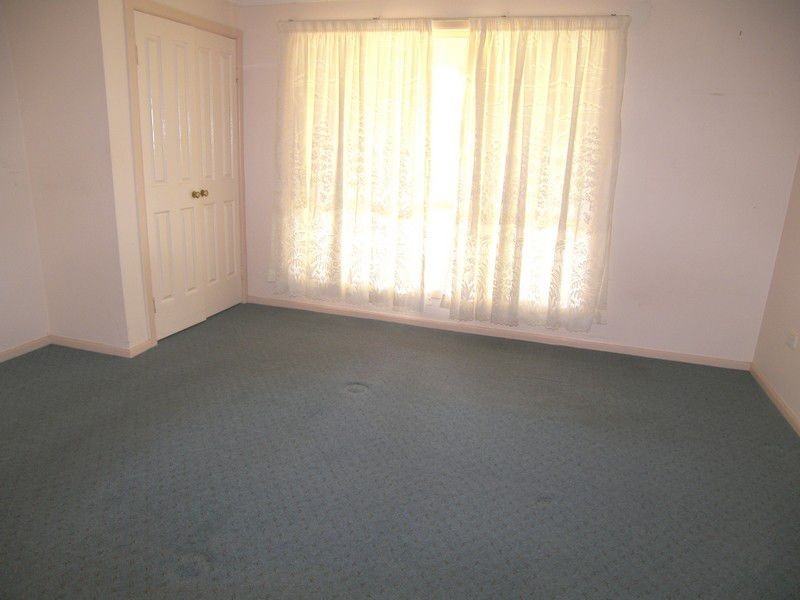 Warwick QLD 4370