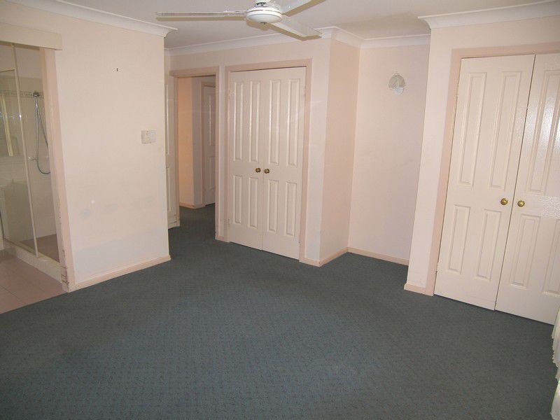 Warwick QLD 4370