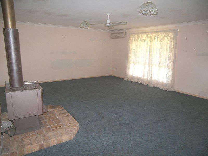 Warwick QLD 4370