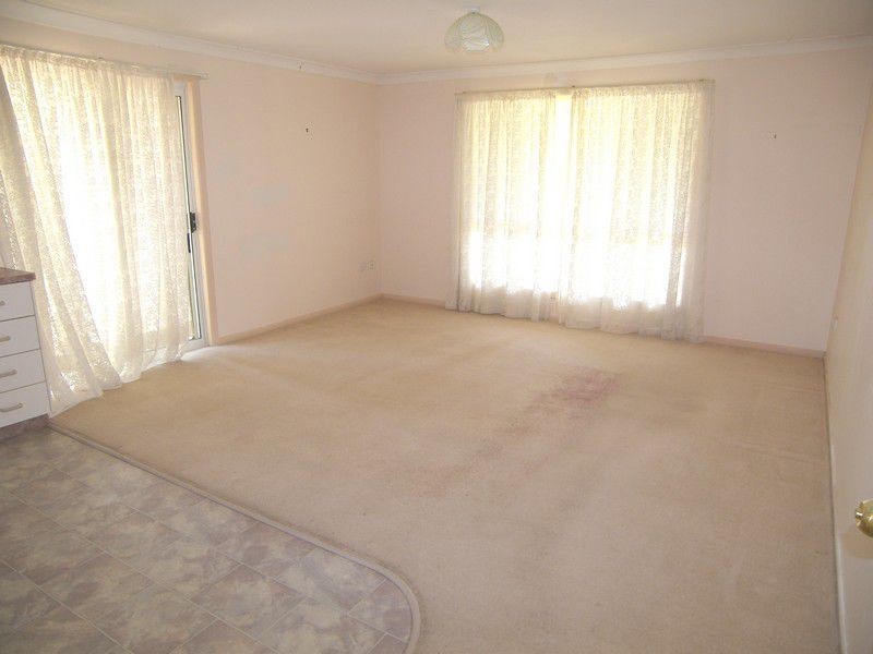 Warwick QLD 4370