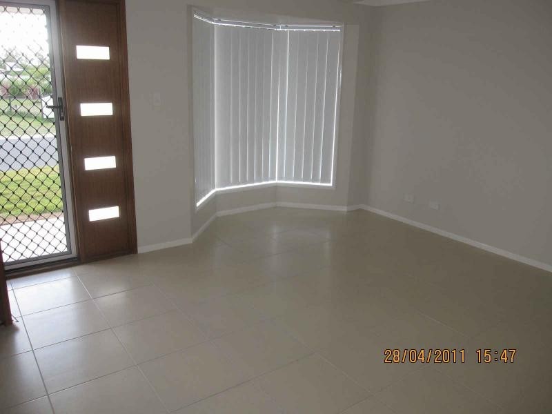 12A Iceberg Court, Warwick QLD 4370