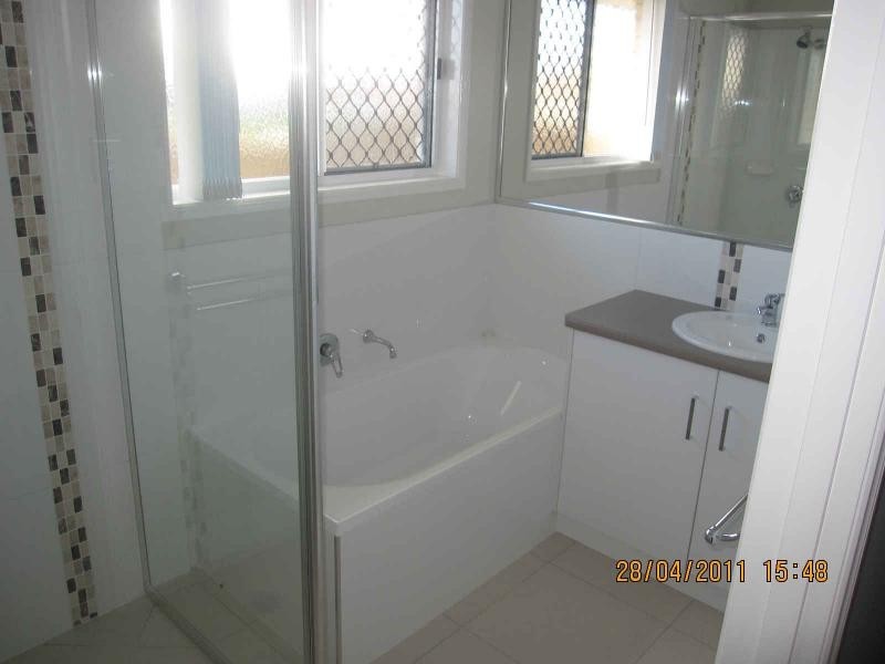 12A Iceberg Court, Warwick QLD 4370