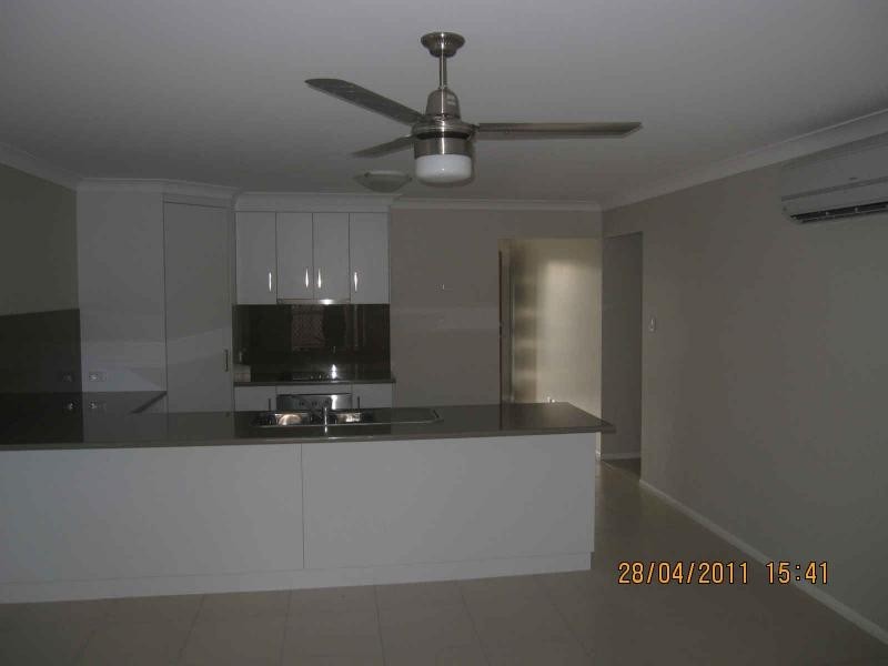 12A Iceberg Court, Warwick QLD 4370