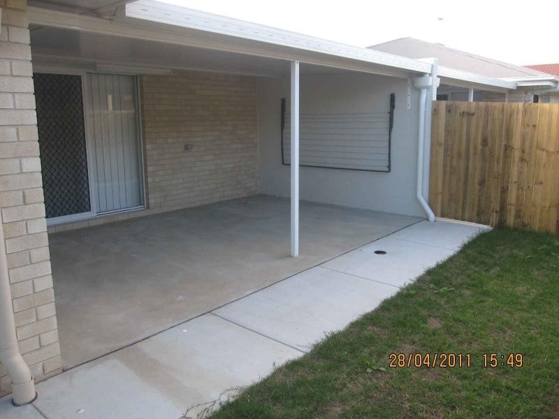 12A Iceberg Court, Warwick QLD 4370