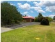 213 Pratten Street, Warwick QLD 4370