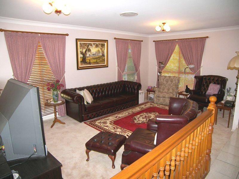 213 Pratten Street, Warwick QLD 4370