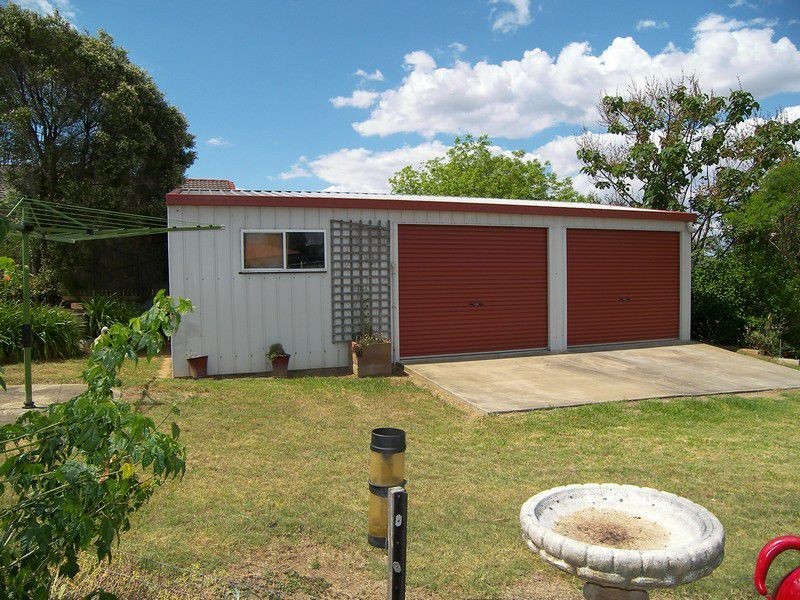 213 Pratten Street, Warwick QLD 4370