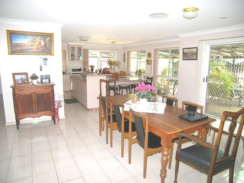 213 Pratten Street, Warwick QLD 4370