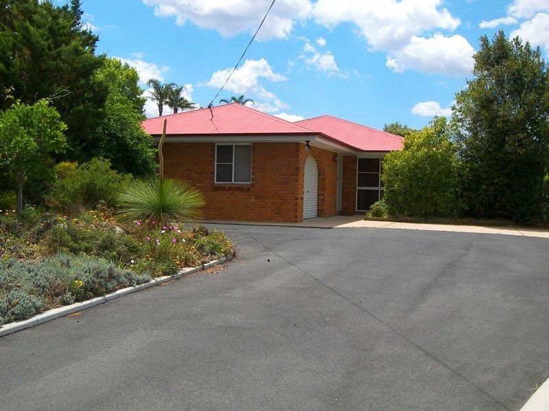 213 Pratten Street, Warwick QLD 4370