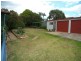 213 Pratten Street, Warwick QLD 4370