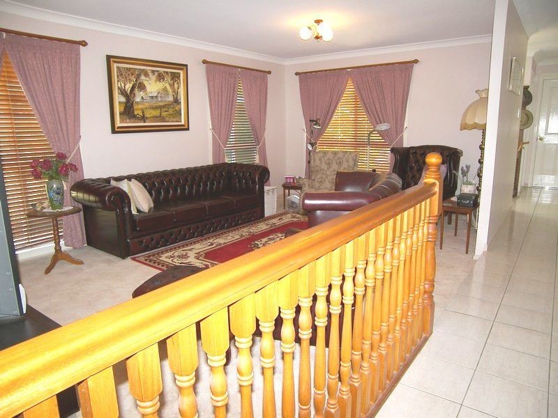 213 Pratten Street, Warwick QLD 4370