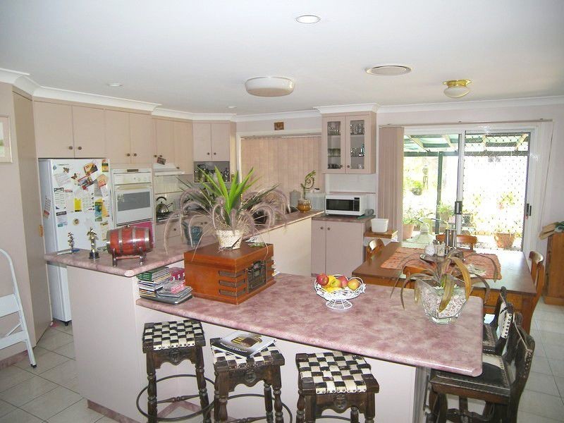 213 Pratten Street, Warwick QLD 4370