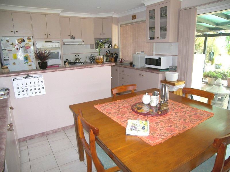 213 Pratten Street, Warwick QLD 4370