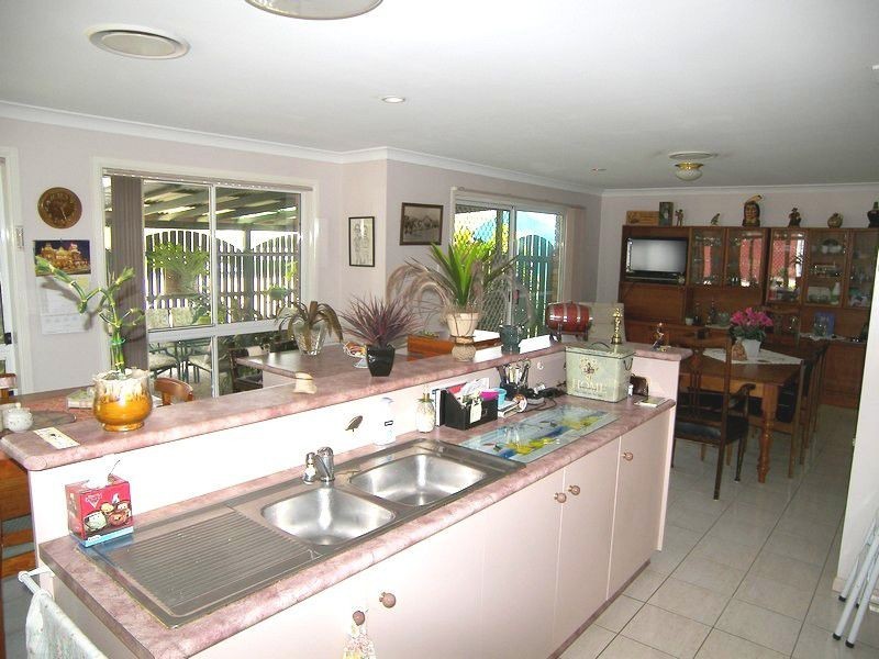 213 Pratten Street, Warwick QLD 4370