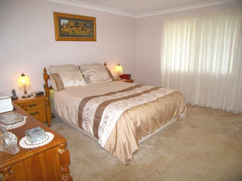 213 Pratten Street, Warwick QLD 4370