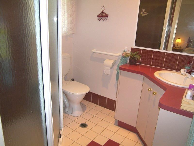 213 Pratten Street, Warwick QLD 4370