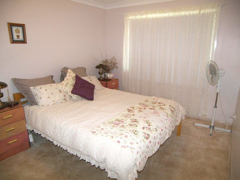 213 Pratten Street, Warwick QLD 4370