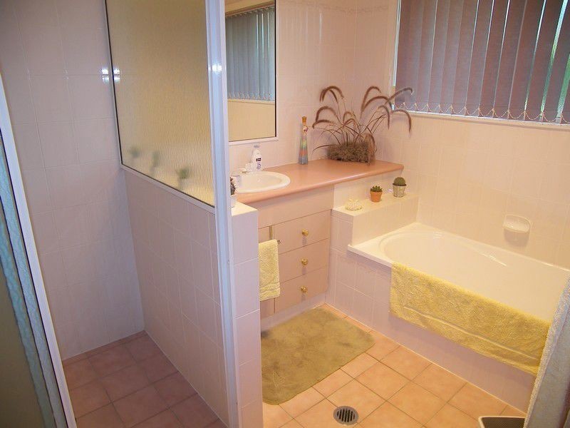 213 Pratten Street, Warwick QLD 4370