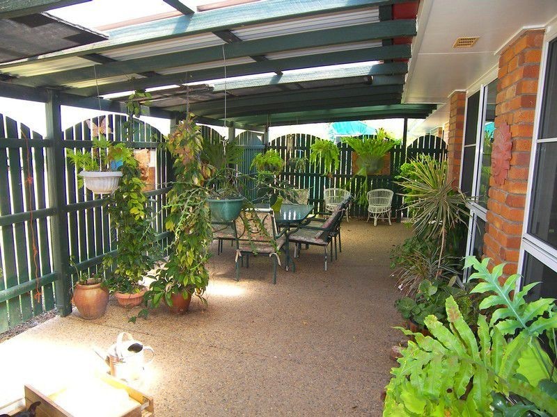 213 Pratten Street, Warwick QLD 4370