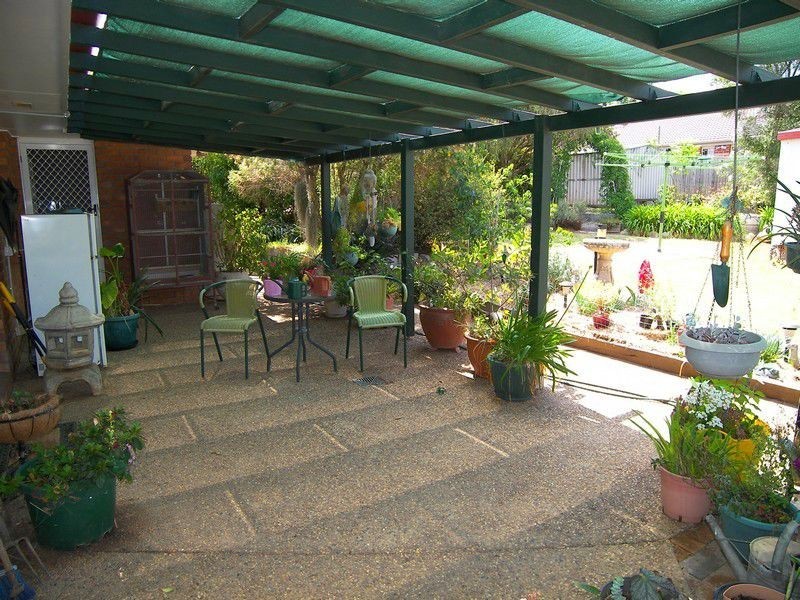 213 Pratten Street, Warwick QLD 4370