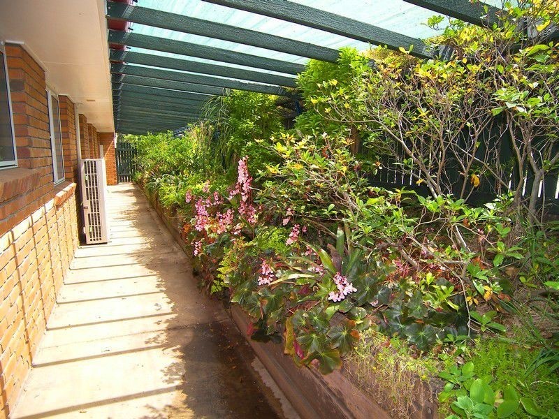 213 Pratten Street, Warwick QLD 4370