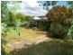 213 Pratten Street, Warwick QLD 4370