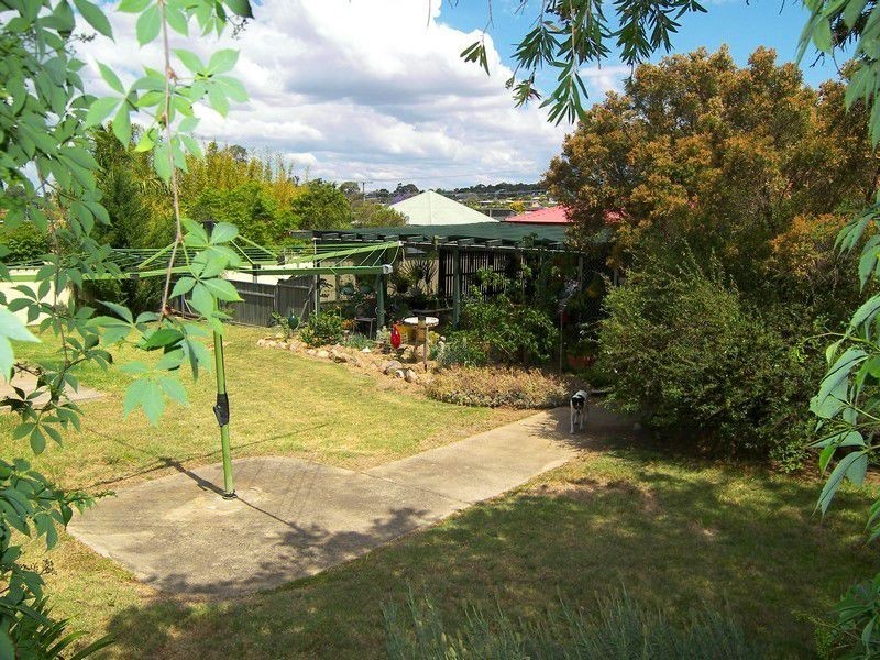 213 Pratten Street, Warwick QLD 4370