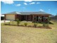 4 Rose Bud Ct, Warwick QLD 4370