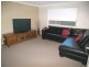 4 Rose Bud Ct, Warwick QLD 4370