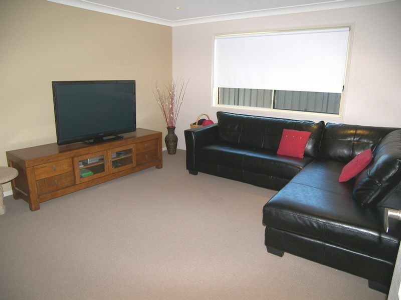 4 Rose Bud Ct, Warwick QLD 4370