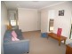 4 Rose Bud Ct, Warwick QLD 4370