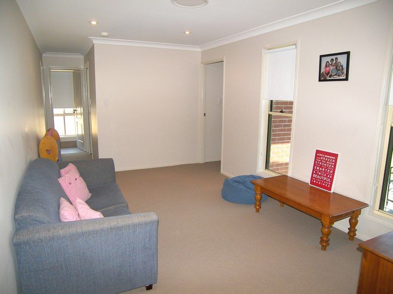 4 Rose Bud Ct, Warwick QLD 4370