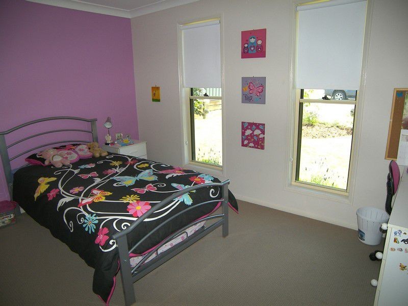 4 Rose Bud Ct, Warwick QLD 4370