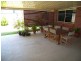 4 Rose Bud Ct, Warwick QLD 4370