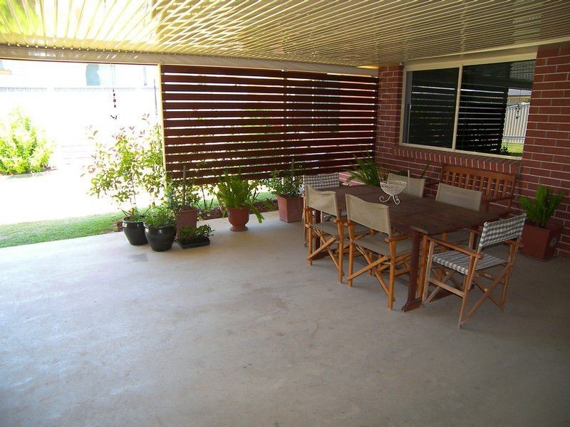 4 Rose Bud Ct, Warwick QLD 4370