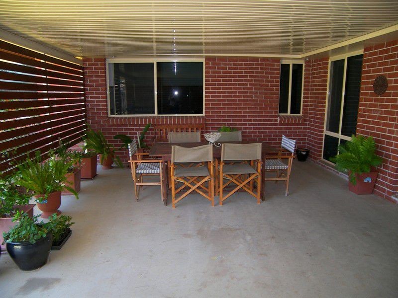 4 Rose Bud Ct, Warwick QLD 4370