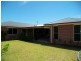 4 Rose Bud Ct, Warwick QLD 4370