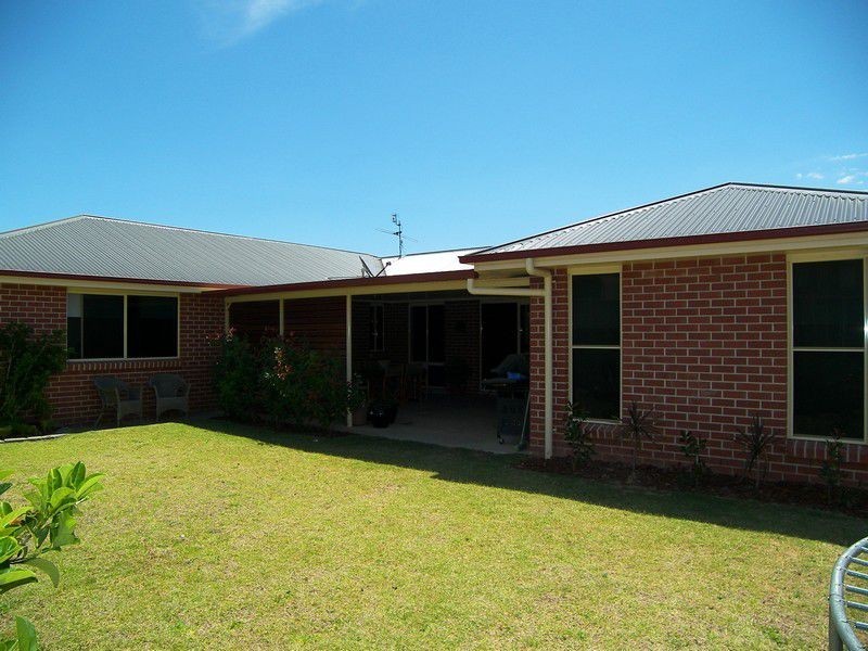 4 Rose Bud Ct, Warwick QLD 4370