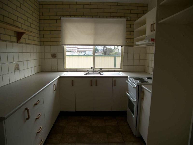 6/44 Canning Street, Warwick QLD 4370