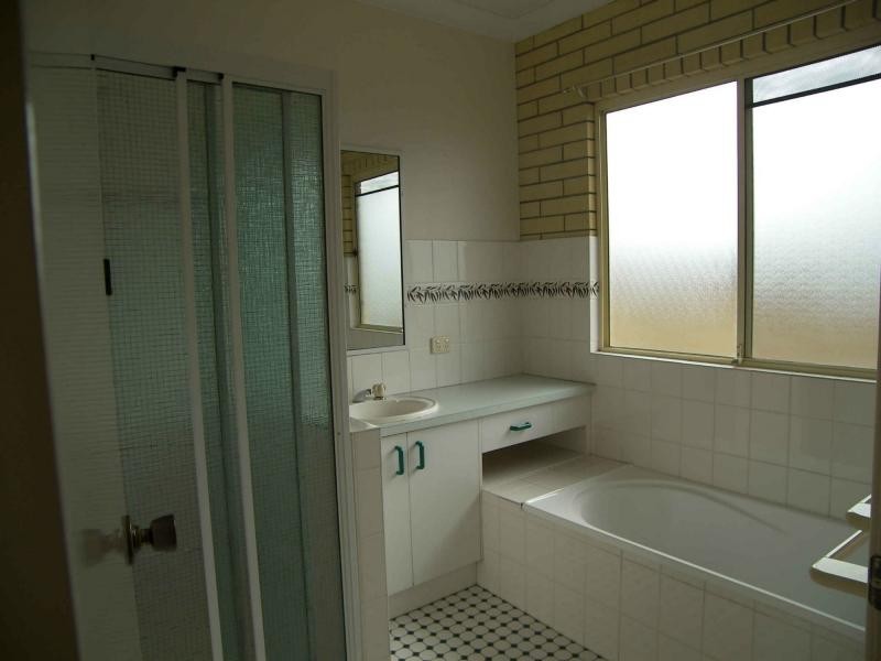 6/44 Canning Street, Warwick QLD 4370