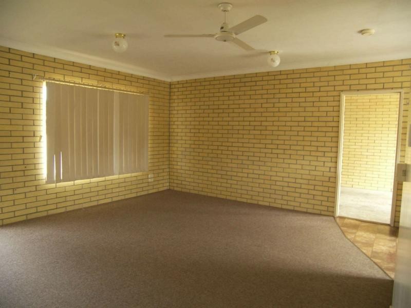 6/44 Canning Street, Warwick QLD 4370