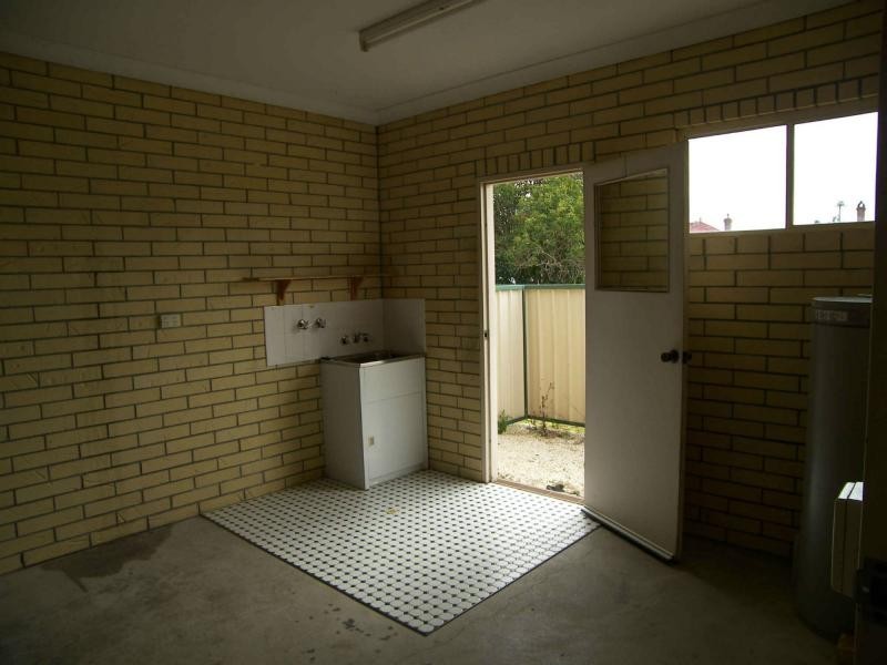 6/44 Canning Street, Warwick QLD 4370