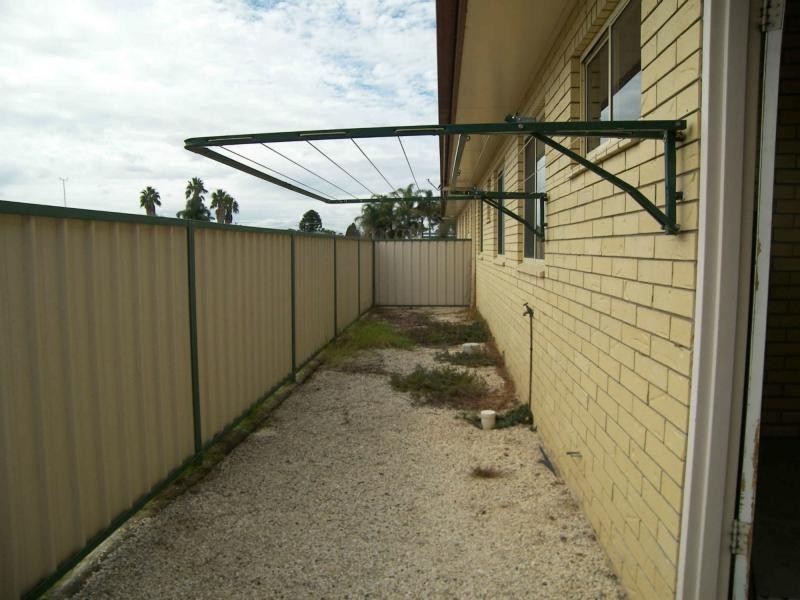 6/44 Canning Street, Warwick QLD 4370