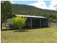 467 North Branch Road, Goomburra QLD 4362