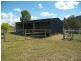 467 North Branch Road, Goomburra QLD 4362