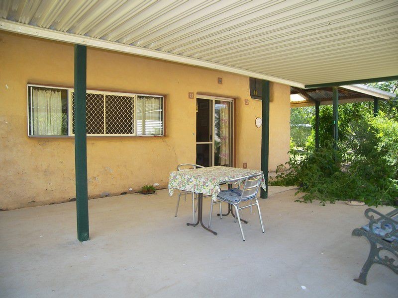 467 North Branch Road, Goomburra QLD 4362