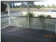 113 Pratten Street, Warwick QLD 4370