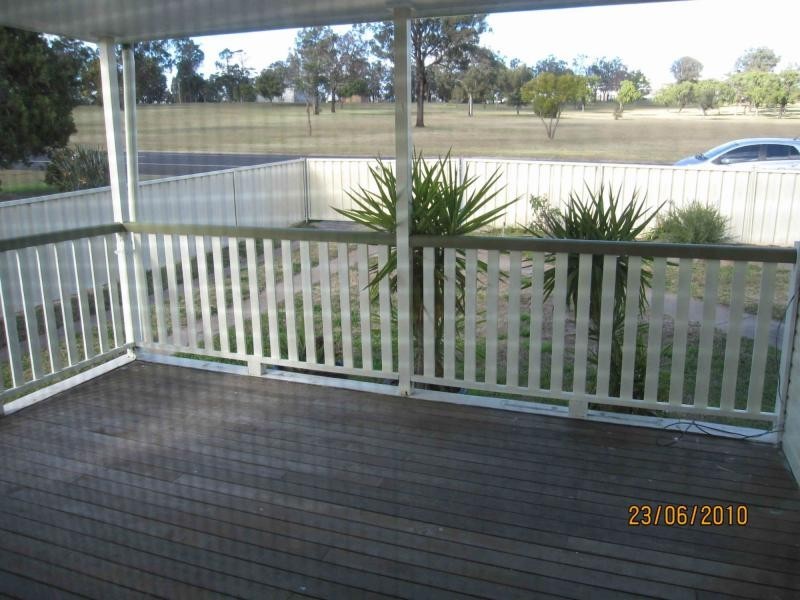 113 Pratten Street, Warwick QLD 4370